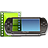 Movavi PSP Video Converter icon