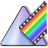 Prism Video Converter icon