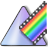 Prism, convertidor de vídeos