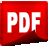 Classic PDF Editor