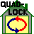 Quad-Lock Unit Converter icon