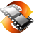 Aunsoft Video Converter