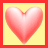 Mystic Hearts icon