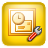 Outlook Tools icon