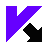 Kaspersky Key Loader icon