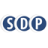 SDP