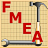 FMEA Executive icon