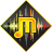 AV Music Morpher Gold icon