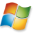 Microsoft Windows SDK for Windows icon