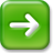 Metalogix SharePoint Site Migration Manager