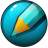 Serif DrawPlus Starter Edition icon