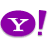 Yahoo! Search