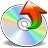ImTOO DVD to 3GP Converter icon