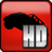 Off-Road Velociraptor Safari HD