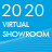 20-20 Virtual Showroom