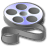 Universal Media Player