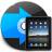 iSkysoft DVD to iPad Converter