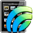 RemotePC Lite Host