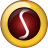 SysInfoTools PST File Viewer icon