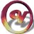 VSuite Ramdisk (Standard Edition) icon