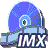 ImageMixer VCD2 for FinePix icon