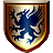 Dragon Age - Origins icon