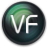 VideoFlick icon