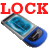 HUAWEI FMC UnLock