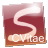 CVitae icon