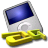 AQ iPod Video Converter