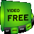 Socusoft Photo To Video Converter Free Version