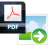 PDF To Image Converter