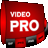 Socusoft Photo To Video Converter Professional icon