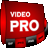 Socusoft Photo To Video Converter Professional