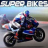 Superbike Racers