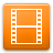 Free WebM to MP4 Converter