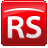 RadarSync PC Updater 2010