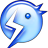 123 Flash Chat Server Software icon