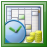 Business Appointment Manager icon
