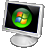 ESU for Microsoft Windows SP1 icon