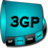 Socusoft 3GP Photo Slideshow