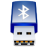 BlueLivePro icon