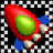 Space Race Mania icon