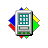 UTS Desktop Companion icon