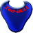 Zed-BULL icon