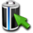 BatteryMiser icon