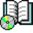 MP3 Book Helper icon