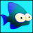 Fish Tales icon