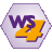 Webstyle icon