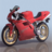 Moto Time icon
